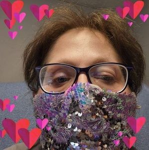 Meet your Posher, Janina lee